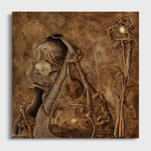 Load image into Gallery viewer, Being in nature