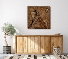 Load image into Gallery viewer, Being in nature