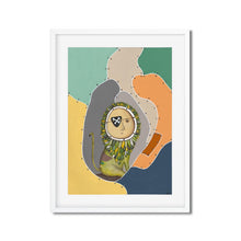 画像をギャラリービューアに読み込む, Dimitri - the forest pirate lion