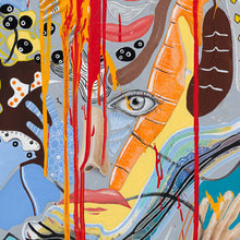 画像をギャラリービューアに読み込む, Facing uncertainty