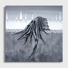 Load image into Gallery viewer, Forlorn