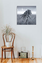 Load image into Gallery viewer, Forlorn