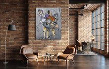 Load image into Gallery viewer, Identity Crisis