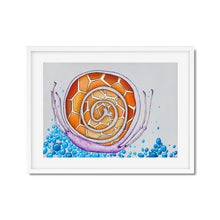 画像をギャラリービューアに読み込む, Mr Giraffe (a bendy tale)