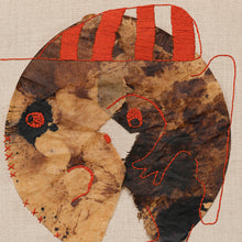 Charger l'image dans la galerie, Portraits of Impermanence