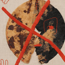 Charger l'image dans la galerie, Portraits of Impermanence