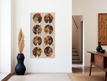 Charger l'image dans la galerie, Portraits of Impermanence