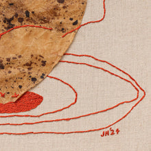 Charger l'image dans la galerie, Portraits of Impermanence