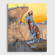 画像をギャラリービューアに読み込む, Inner Dragons
