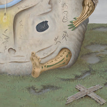 Cargar imagen en el visor de la galería, Marshy
