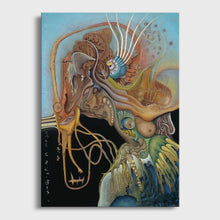 Load image into Gallery viewer, Microcosm

