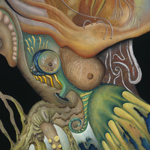 Load image into Gallery viewer, Microcosm
